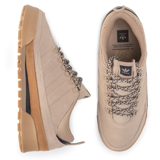 Adidas jake 2.0 low shop