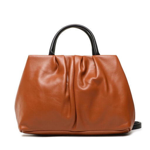 Sac main Sisley 6PV9WY01B 903 chaussures