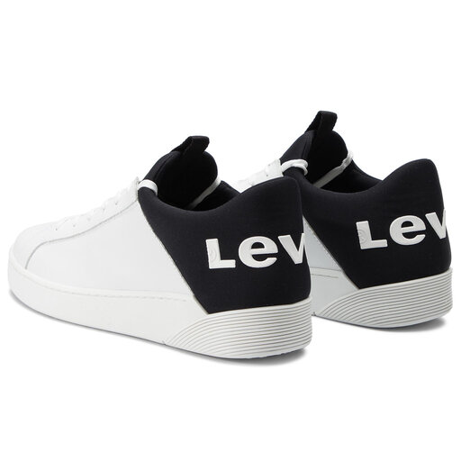 Scarpe levis tipo fila sales