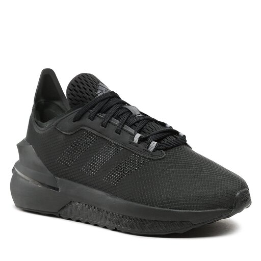 Top nky pre deti rozmer 35 eobuv.sk