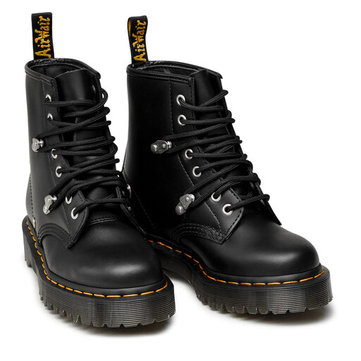 1460 doc martens bex