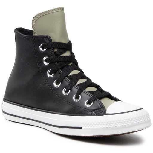 converse ctas pro shoes
