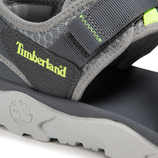 Timberland ripcord 2 sale