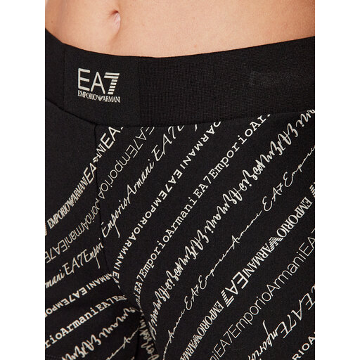 EA7 EMPORIO ARMANI Suit Sweatshirt Springy Full Zip Man Sport 3KPV54 PJ05Z  | eBay
