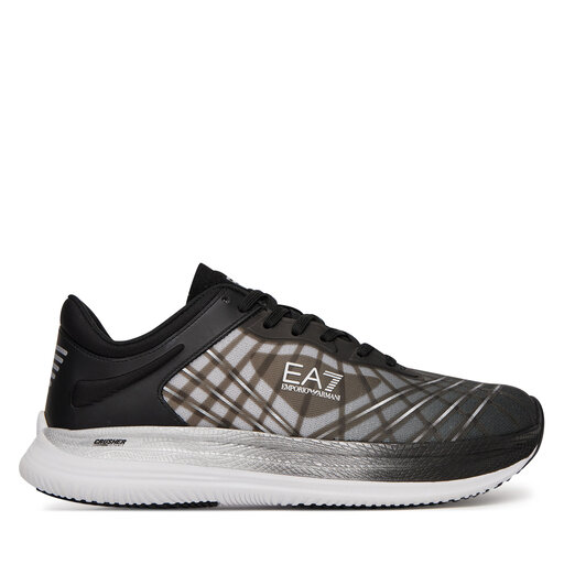 snikerci-ea7-emporio-armani-