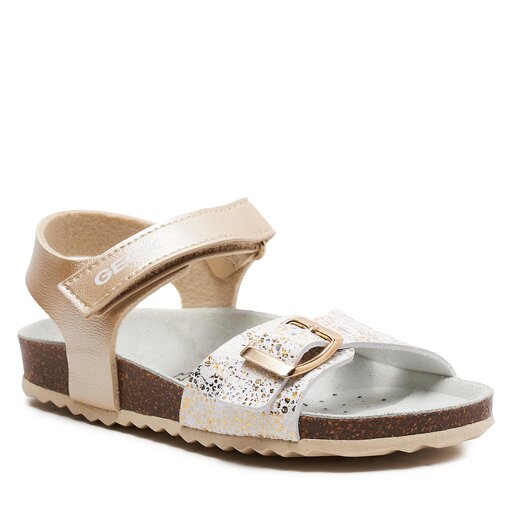 Geox bambina 2019 store