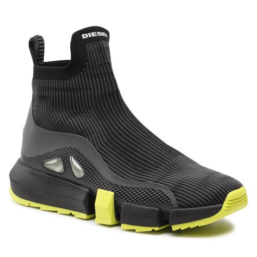 Diesel padola sneakers clearance
