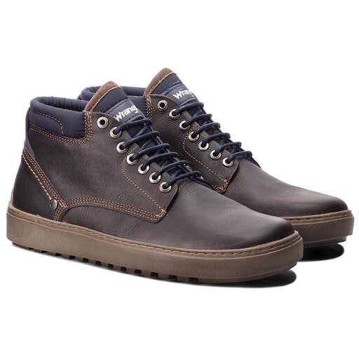 Wrangler discount historic chukka