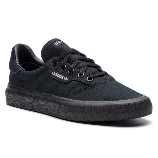 Adidas b22713 hot sale