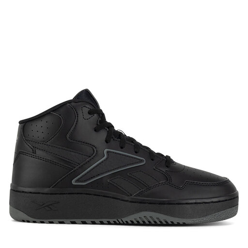 Sneakers Reebok ATR CHILL MID 100224084 Noir chaussures