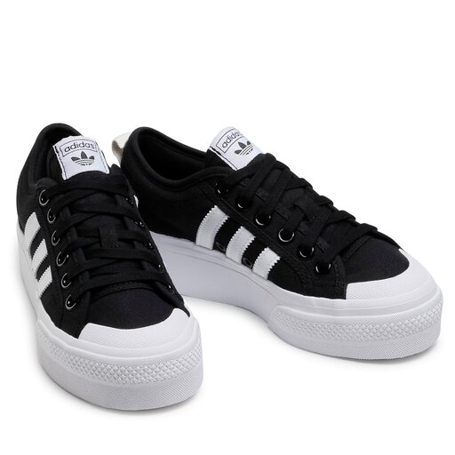 Adidas fv5321 hotsell