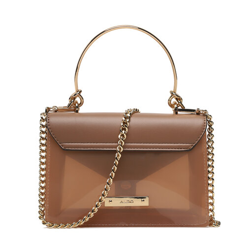 Aldo nydelaclya cheap