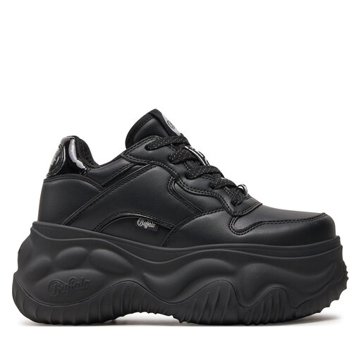 Buffalo zapatos clearance