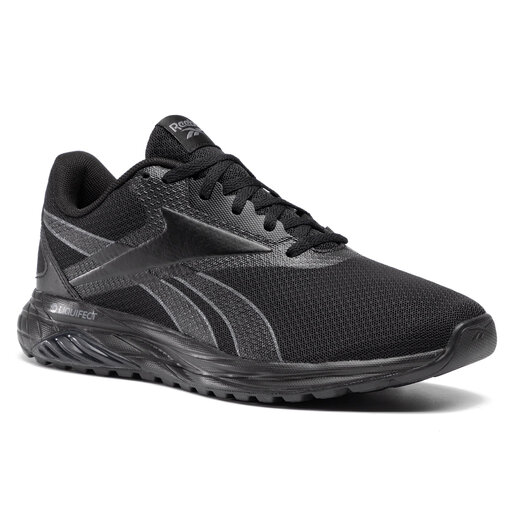 Batai Reebok Liquifect 90 FU8539 Black/Cdgry6/Black • Www.eavalyne.lt