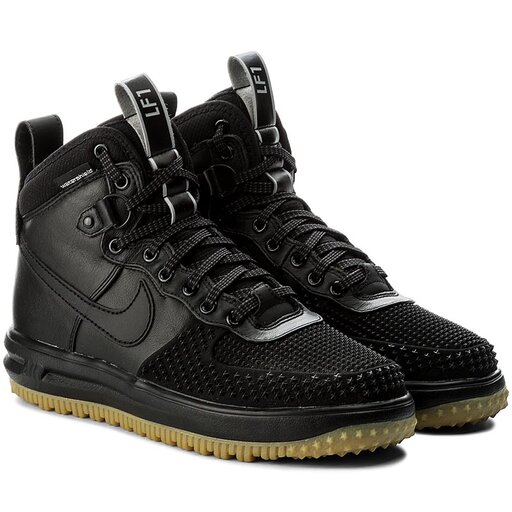Nike shop lunar air