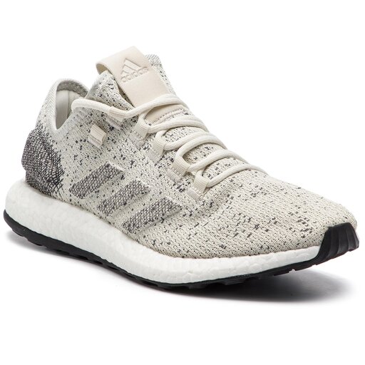 pure boost b37774
