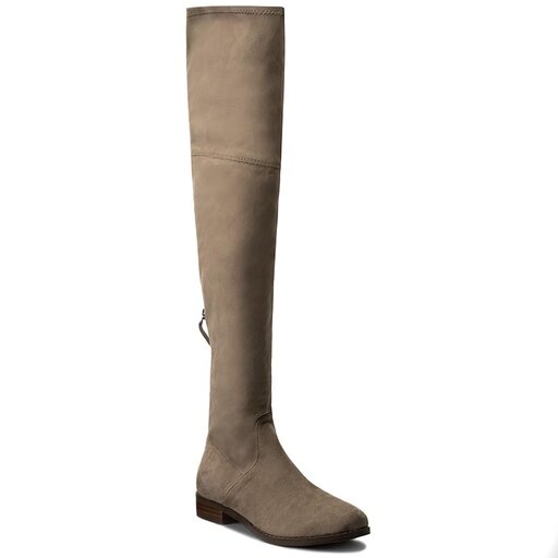 Steve madden odessa best sale boots