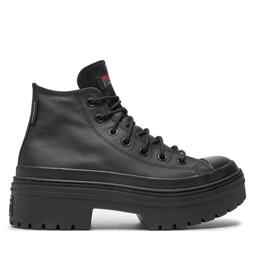 Converse 35 fekete new arrivals