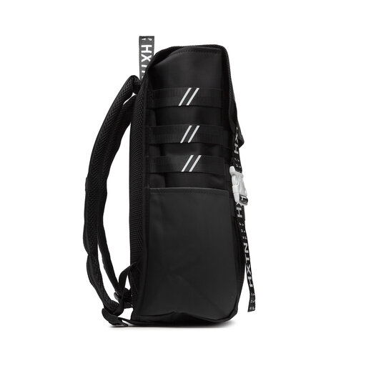 Hxtn zaino hot sale