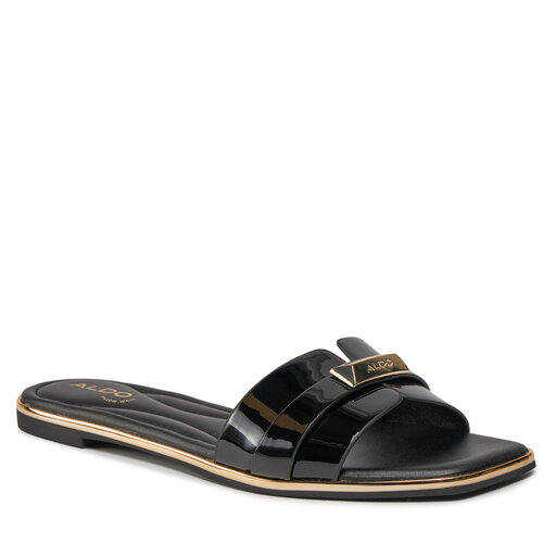 Ciabatte aldo outlet