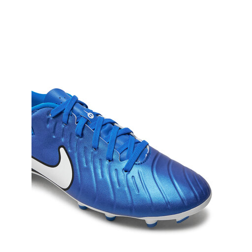 buty-do-pilki-noznej-nike-