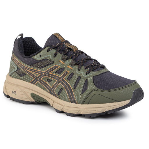 asics onitsuka serrano