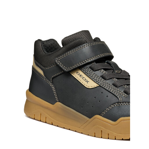 sneakersy-geox-j-perth-boy-