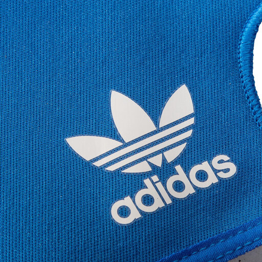 H32391 adidas hotsell