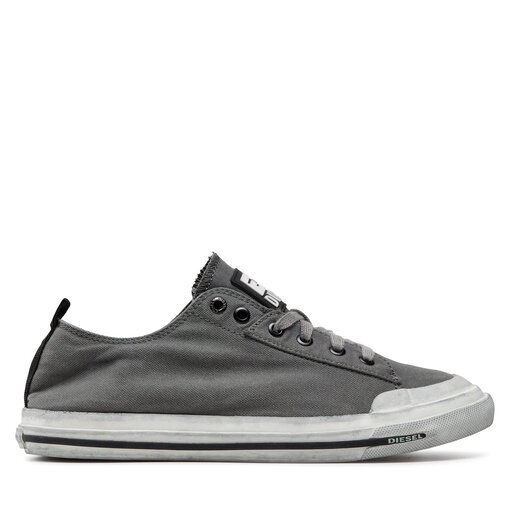 Trampki Diesel S-Astico Low Cut Y02367 PS734 T8080 Szary