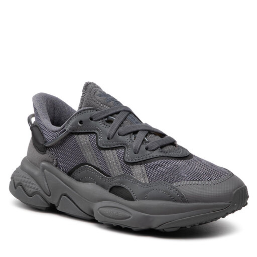 Grey ozweego online