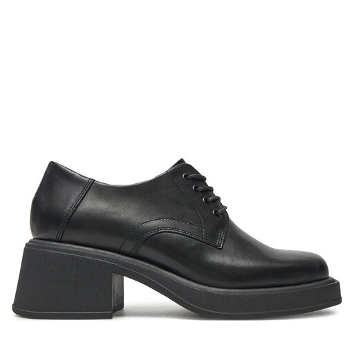 Asos vagabond shoes store