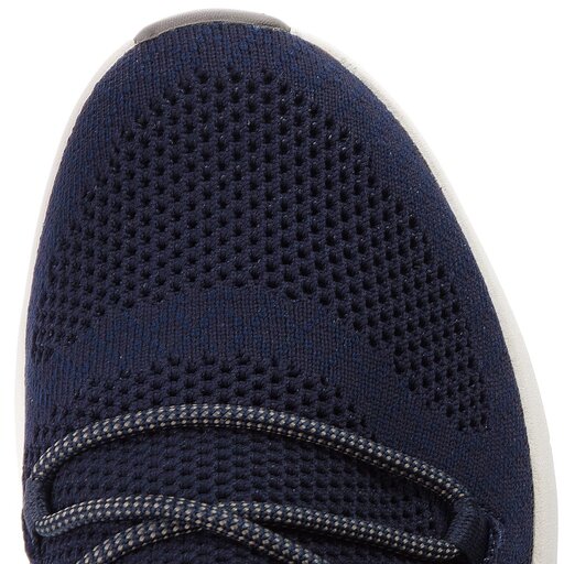 Sneakers Timberland Flyroam Go Knit Oxfo TB0A1QAO0191 Black Iris