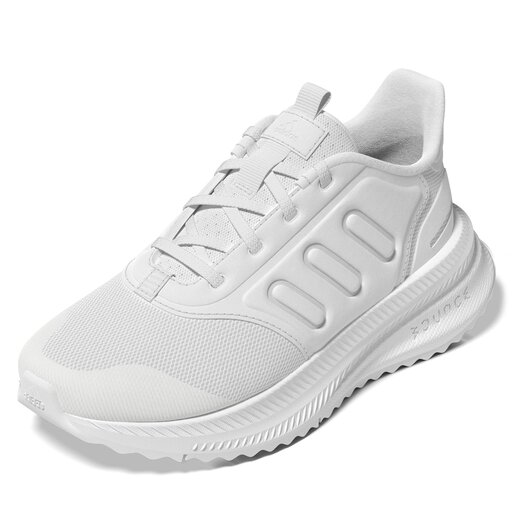 Buty adidas X_Plrphase IF2761 Biały | eobuwie.com.pl