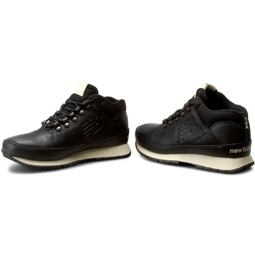 New balance deals 754 epantofi