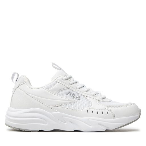 Zapatillas Fila Fila Vittori Wmn FFW0408 Blanco