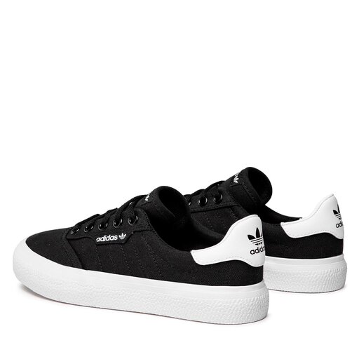Cip adidas 3Mc B22706 Cblack Cblack Ftwwht ecipo.hu