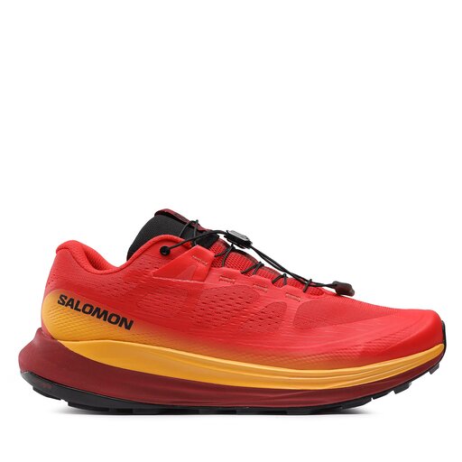 Salomon 2020 deals