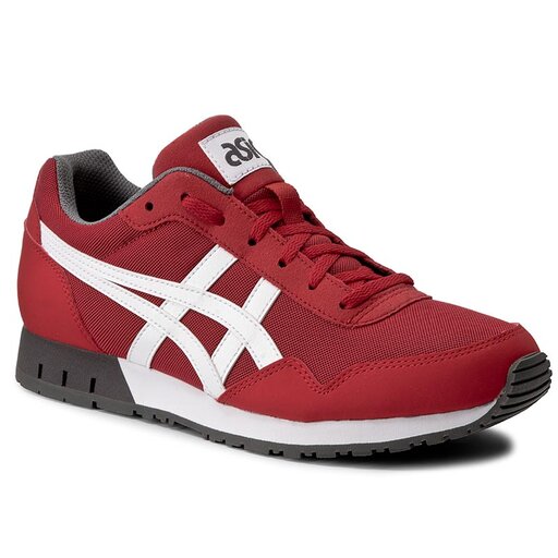Asics Laisvalaikio batai Curreo HN537 Pilka • Modivo.lt