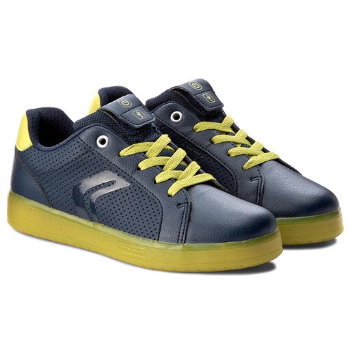Geox j outlet kommodor b