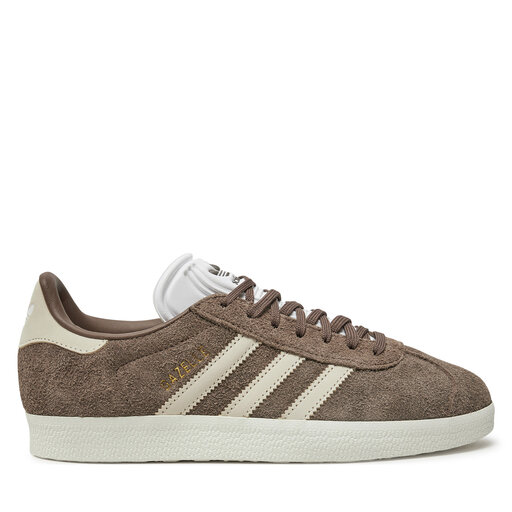 adidas gazelle silver green womens adidas Gazelle Indoor - Women's