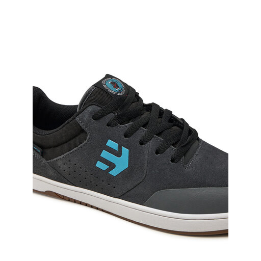 etnies（エトニーズ）の「【ムラサキスポーツ限定】Etnies