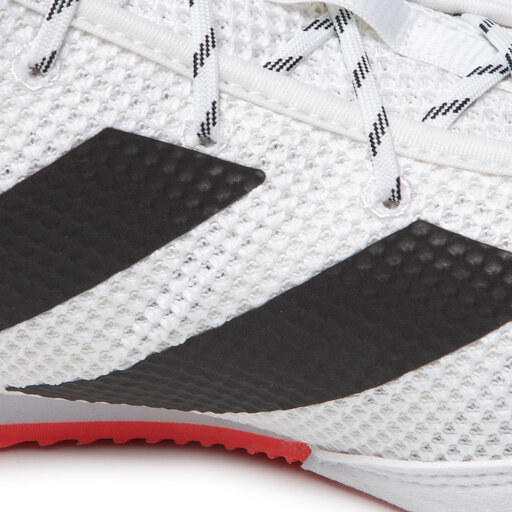 batai-adidas-box-hog-3-gv9975-