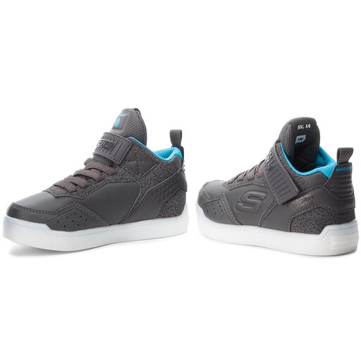 Skechers energy lights merrox clearance