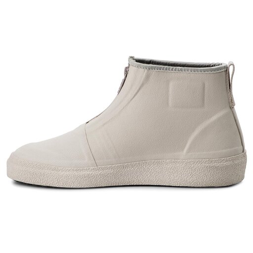 Gant stormhaven boots cheap