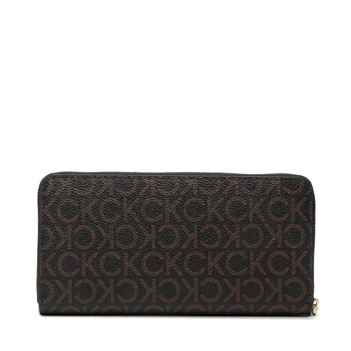 Monederos calvin klein mujer hotsell