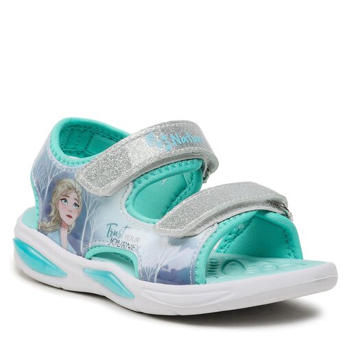 Sandali frozen sale