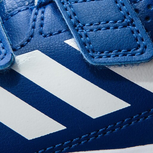 B42112 adidas discount
