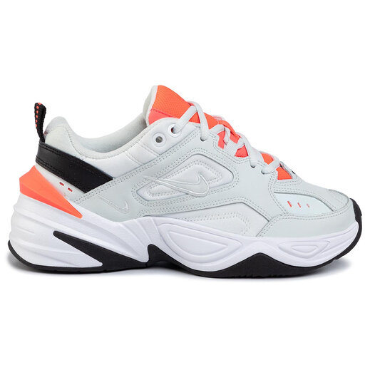 m2k tekno ghost aqua