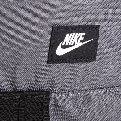 Ba4857 nike discount