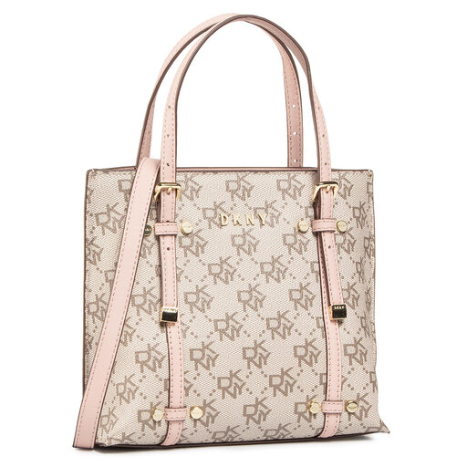 dkny bo mini crossbody